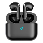 Auriculares Inalámbricos Gadnic Bluetooth