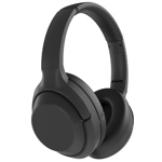 Auriculares Inalámbricos Vincha Gadnic AU74 Caja de Carga