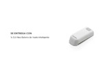 Batería de Vuelo Inteligente DJI Neo 143h maH 