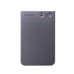 Grabadora de voz con IA PLAUD NOTE - Black