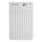 Grabadora de voz con IA PLAUD NOTE - Silver