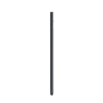 Grabadora de voz con IA PLAUD NOTE - Silver
