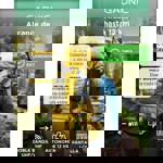 Handy Gadnic WK88 Bi-Banda 10w 128CH Hasta 12km + 2 Baterías y Manos Libres