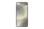 Celular Samsung Galaxy S24 Plus 256GB 12GB RAM Gris