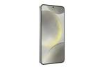 Celular Samsung Galaxy S24 Plus 256GB 12GB RAM Gris