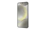 Celular Samsung Galaxy S24 Plus 256GB 12GB RAM Gris