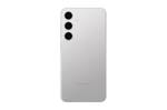 Celular Samsung Galaxy S24 Plus 256GB 12GB RAM Gris