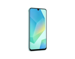 Celular Samsung Galaxy A16 256 GB 5G Light Green