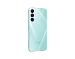 Celular Samsung Galaxy A16 256 GB 5G Light Green