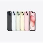 Apple iPhone 15 (128 GB)