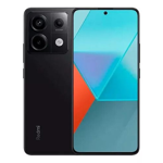 Xiaomi Redmi Note 13 Pro 5G 256GB 8GB RAM