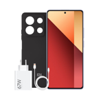 Xiaomi Redmi Note 13 Pro 5G 256GB 8GB RAM