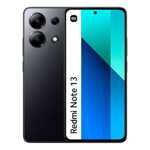 Xiaomi Redmi Note 13 256GB 8GB RAM