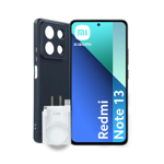 Xiaomi Redmi Note 13 256GB 8GB RAM