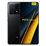 Xiaomi Poco X6 Pro 5G 256GB 8GB RAM