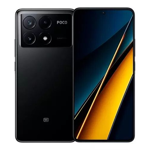 Xiaomi Poco X6 Pro 5G 256GB 8GB RAM