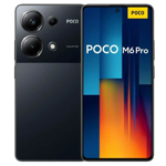 Xiaomi Pocophone Poco M6 Pro 256GB 8GB RAM