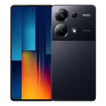Xiaomi Pocophone Poco M6 Pro 256GB 8GB RAM