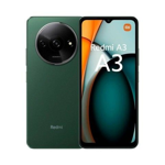 Xiaomi Redmi A3 4Gb Ram 128Gb Dual Sim 4g
