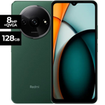 Xiaomi Redmi A3 4Gb Ram 128Gb Dual Sim 4g