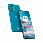 Celular MOTO Edge 40 NEO 5g 256/8gb