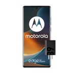 Celular  MOTO Edge 50 FUSION 5g 256/8gb