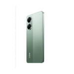 Celular Xiaomi Poco X7 PRO 5G 256GB 12GB