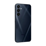 Samsung Galaxy A16 128GB 4GB RAM