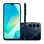 Samsung Galaxy A16 128GB 4GB RAM