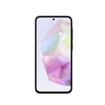 Samsung Galaxy A35 5G 128GB con auriculares Buds2 Pro genéricos de regalo