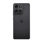 Celular Motorola Moto G75 5G 128/8GB Gris Carbon
