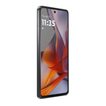 Celular Motorola Moto G75 5G 128/8GB Gris Carbon