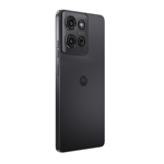 Celular Motorola Moto G75 5G 128/8GB Gris Carbon