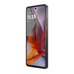 Celular Motorola Moto G75 5G 128/8GB Gris Carbon