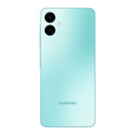 Celular Samsung Galaxy A06 128GB 4GB RAM Light Green