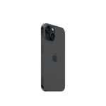 iPhone 15 5G Apple 256GB Black