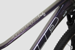 BICICLETA SLP MTB ALUMINIO 400 PRO R29 LADY 2023