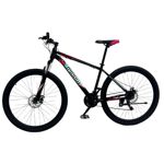 Bicicleta Mtb Todo Terreno Midow Rodado 29 21 Velocidades 