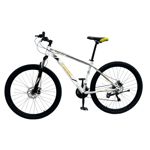 Bicicleta Mtb Todo Terreno Midow Rodado 29 21 Velocidades