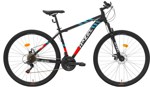 BICICLETA MTB R1 RAZEL 17655 R29T20 NG7BA7CL15 RAZEL