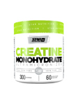 Combo Creatina 100% 300g + Whey Proteín 908g Star Nutrition