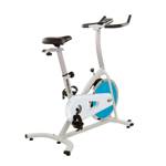 Bicicleta De Spinning Philco Disco De 13 Kg VKT0145P