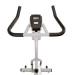 Bicicleta De Spinning Philco Disco De 13 Kg VKT0145P