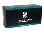 Lentes Deportivos Slp Tr90 4015 Fotocromaticos Con Filtro Uv Gris