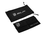 Lentes Deportivos Slp Tr90 4015 Fotocromaticos Con Filtro Uv Gris