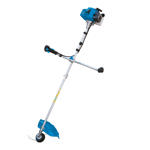 Desmalezadora con Motor Naftero 49cc "Split Shaft"- G1844AR