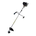 Desmalezadora 52cc - Gamma Select - G1845AR