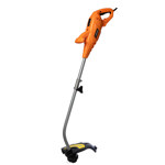 Bordeadora Electrica Jardin Parque 1000w Lusqtoff Bl1000-8