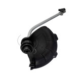 Bordeadora Electrica Jardin Parque 1000w Lusqtoff Bl1000-8