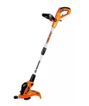 Bordeadora Telescopica Daewoo Dat450 Electrica 450w 30cm